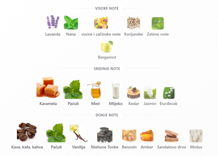 Mugler A*Men - Image 2