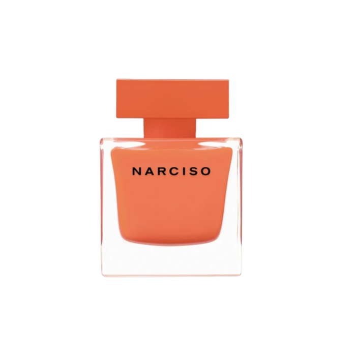 Narciso Rodriguez Ambree - Image 1