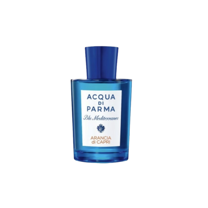 Acqua di Parma Arancia di Capri - Image 1