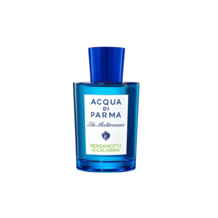 Acqua di Parma Bergamotto di Calabria
