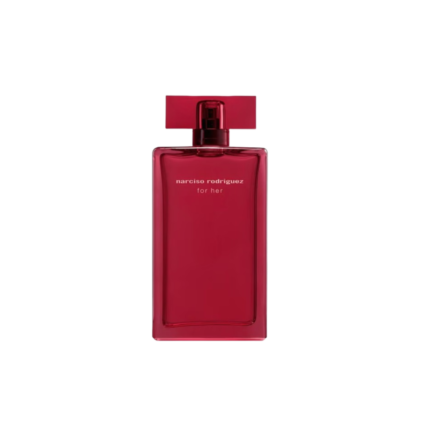 Narciso Rodriguez For Her Intense