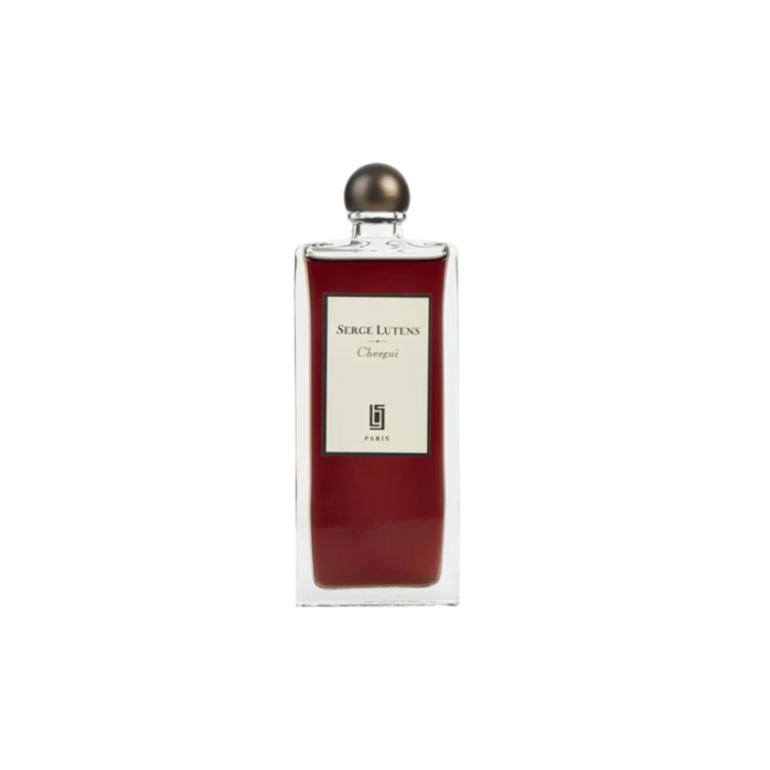 Serge Lutens Chergui - Image 1