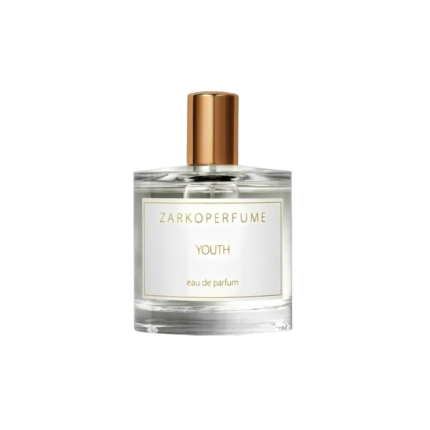 ZARKOPERFUME Youth