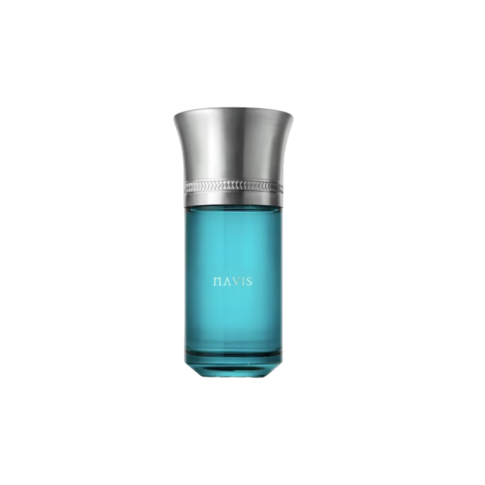Liquides Imaginaires Navis - Image 1