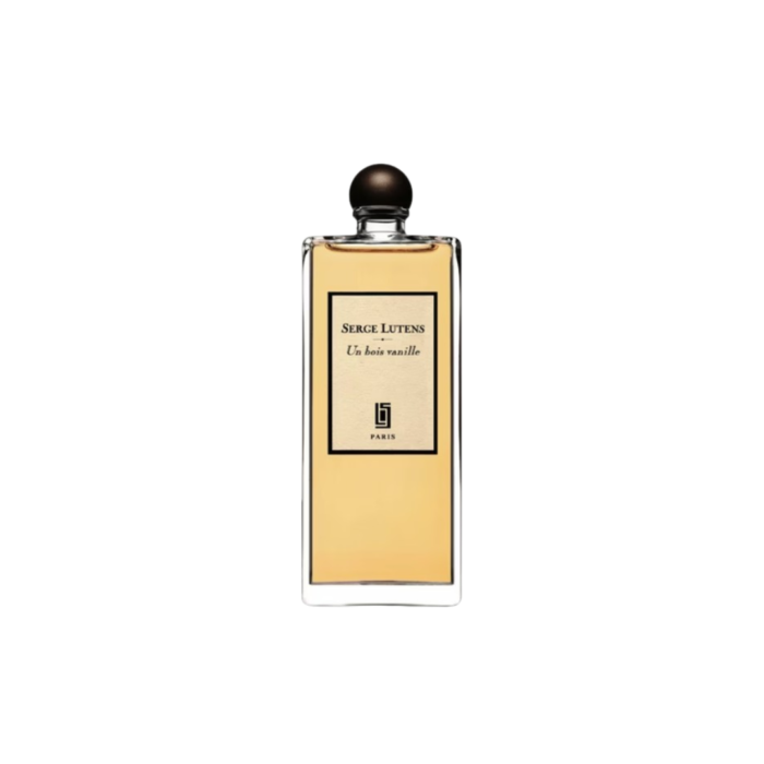 Serge Lutens  Un Bois Vanille - Image 1