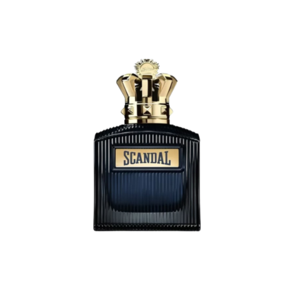 Jean Paul Gaultier Scandal Pour Homme Intense