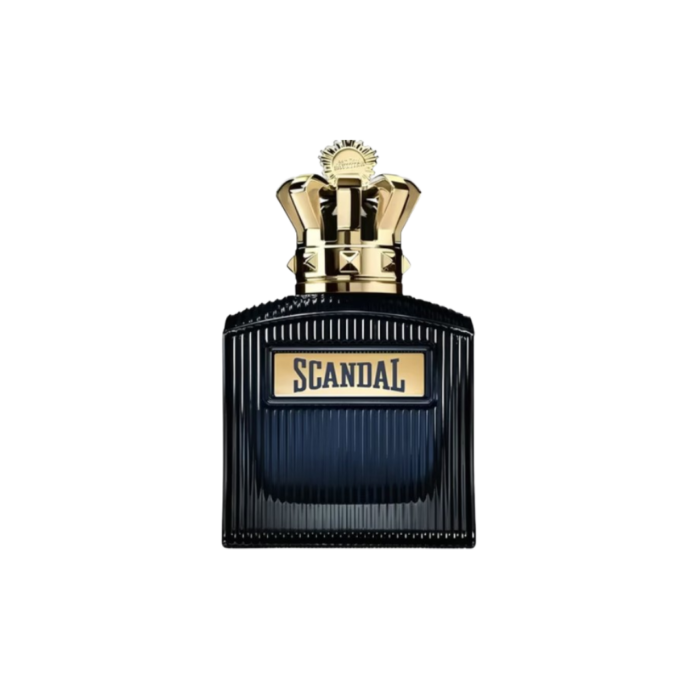 Jean Paul Gaultier Scandal Pour Homme Intense - Image 1
