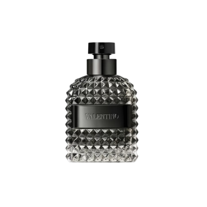 Valentino Uomo Intense - Image 1