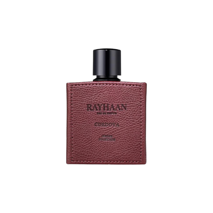 Untitled image(11) Rayhaan Cordova - Image 1