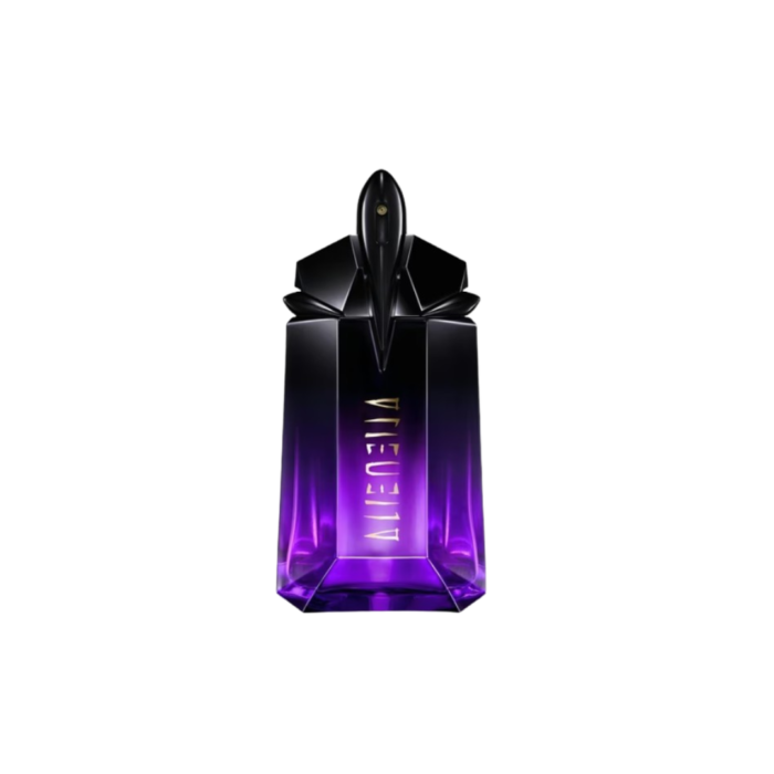 Mugler Alien Extraintense - Image 1