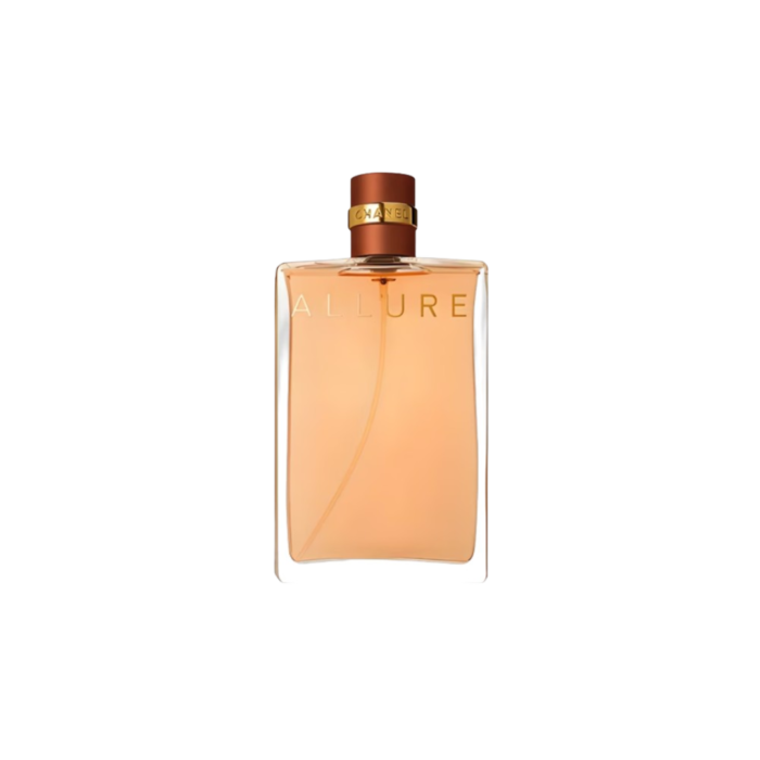 Chanel Allure EDP - Image 1