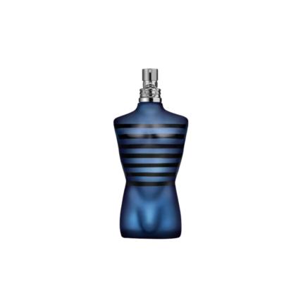 Jean Paul Gaultier Ultra Male