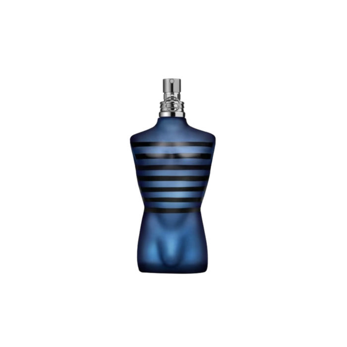 Jean Paul Gaultier Ultra Male - Image 1