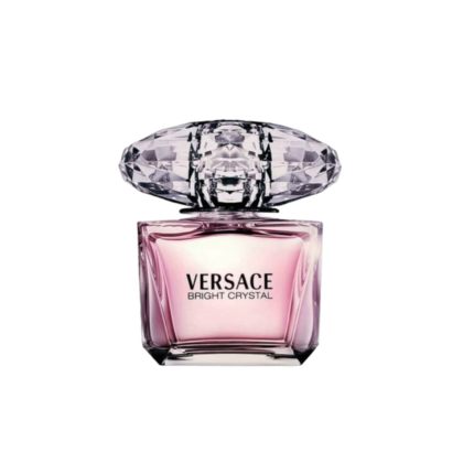 Versace Bright Crystal