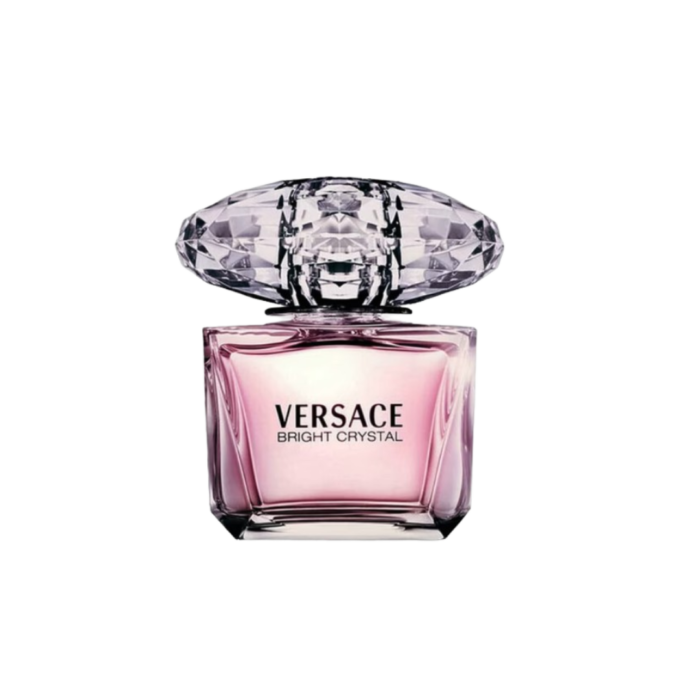Versace Bright Crystal - Image 1