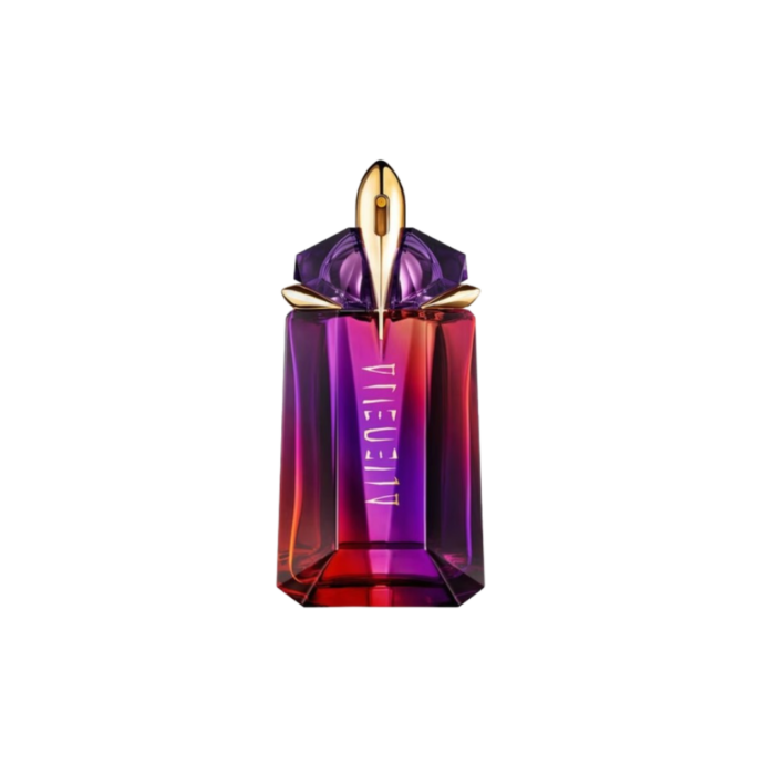 Mugler Alien Hypersense - Image 1