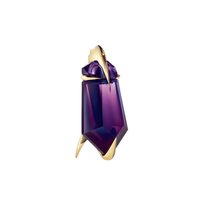 Mugler Alien Talisman - Image 1