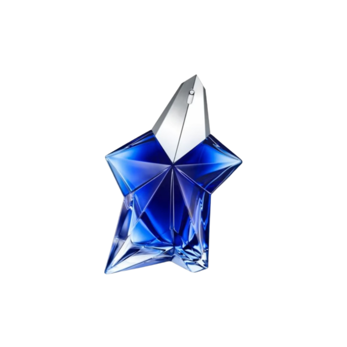 Mugler Angel Stellar - Image 1