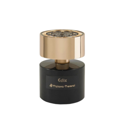 Tiziana Terenzi  Eclix