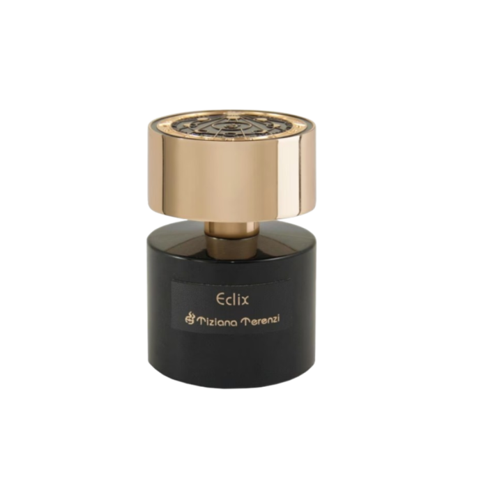 Tiziana Terenzi  Eclix - Image 1