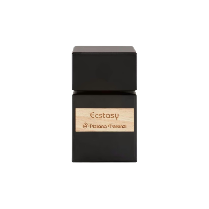 Tiziana Terenzi Ecstasy - Image 1