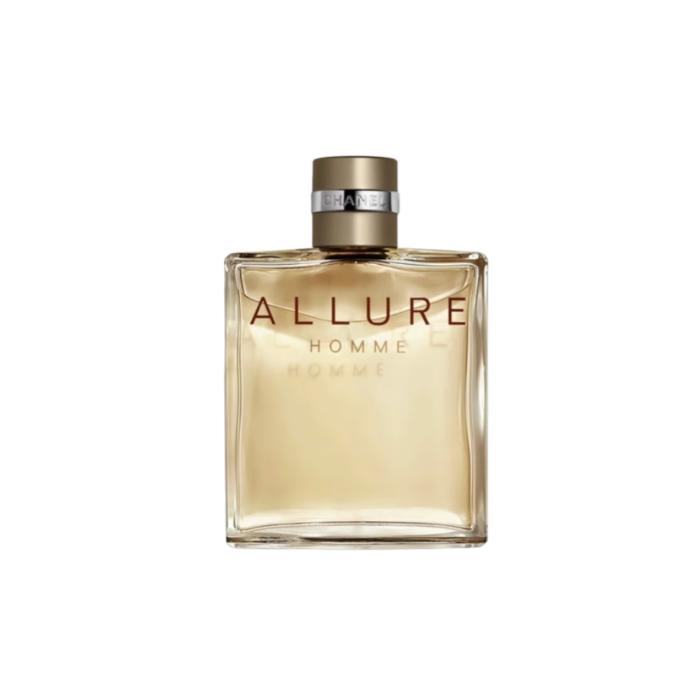 Chanel Allure Homme - Image 1