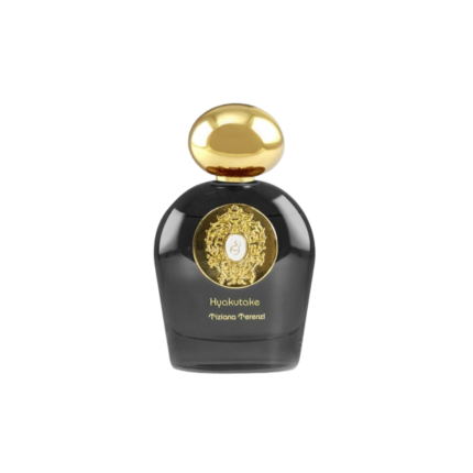 Tiziana Terenzi Hyakutake