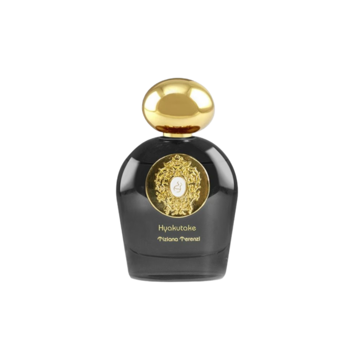 Tiziana Terenzi Hyakutake - Image 1