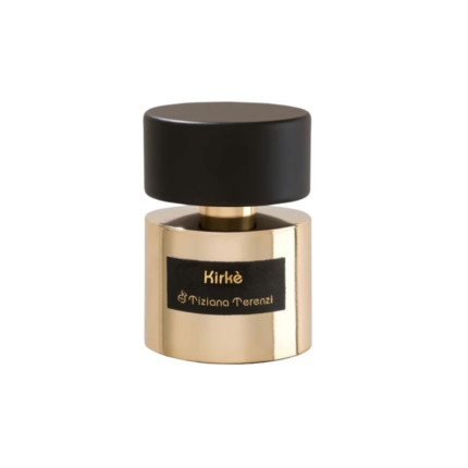 Tiziana Terenzi Kirke