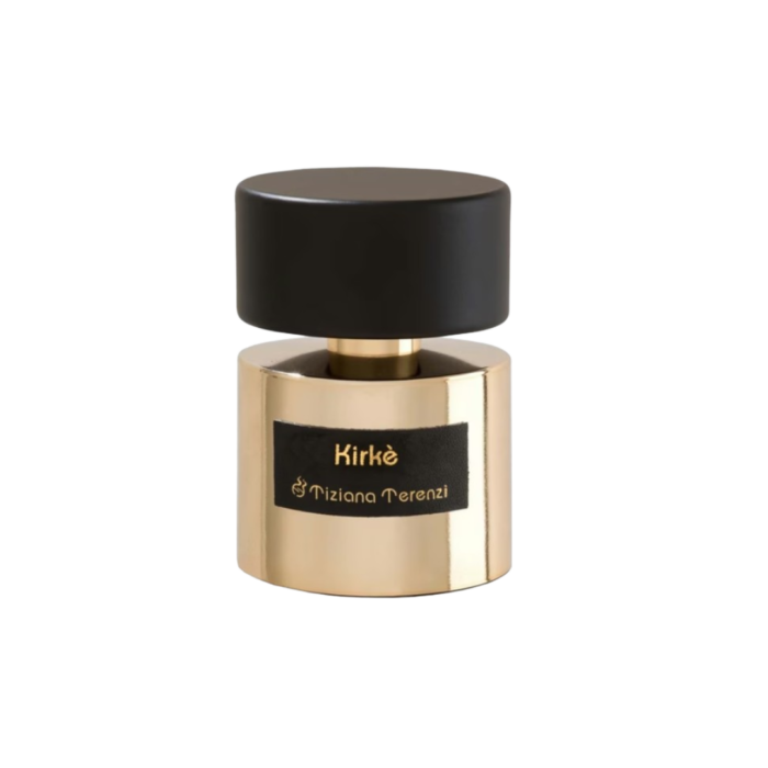 Tiziana Terenzi Kirke - Image 1