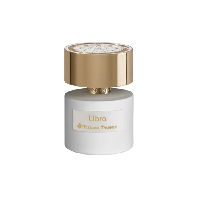 Tiziana Terenzi Libra - Image 1
