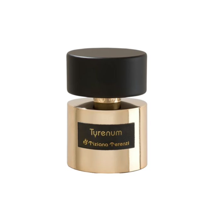Tiziana Terenzi  Tyrenum - Image 1