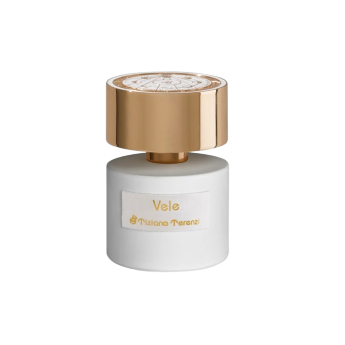 Tiziana Terenzi Vele - Image 1