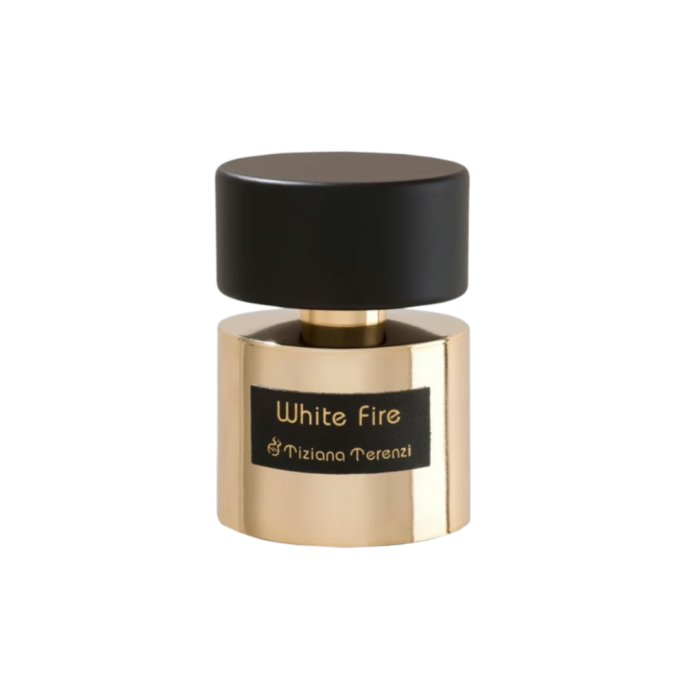 Tiziana Terenzi White Fire - Image 1