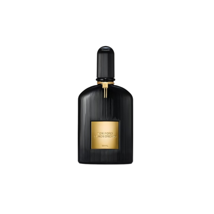 Tom Ford  Black Orchid - Image 1