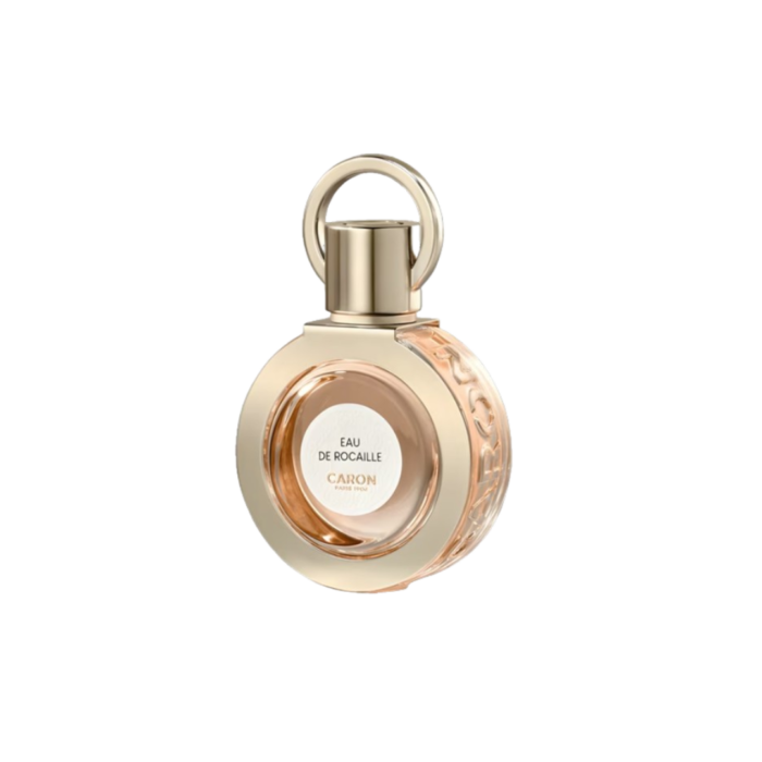 Caron Eau De Rocaille - Image 1