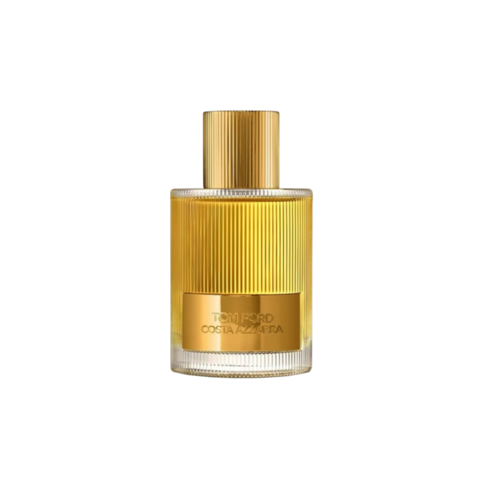 Tom Ford  Costa Azzurra - Image 1