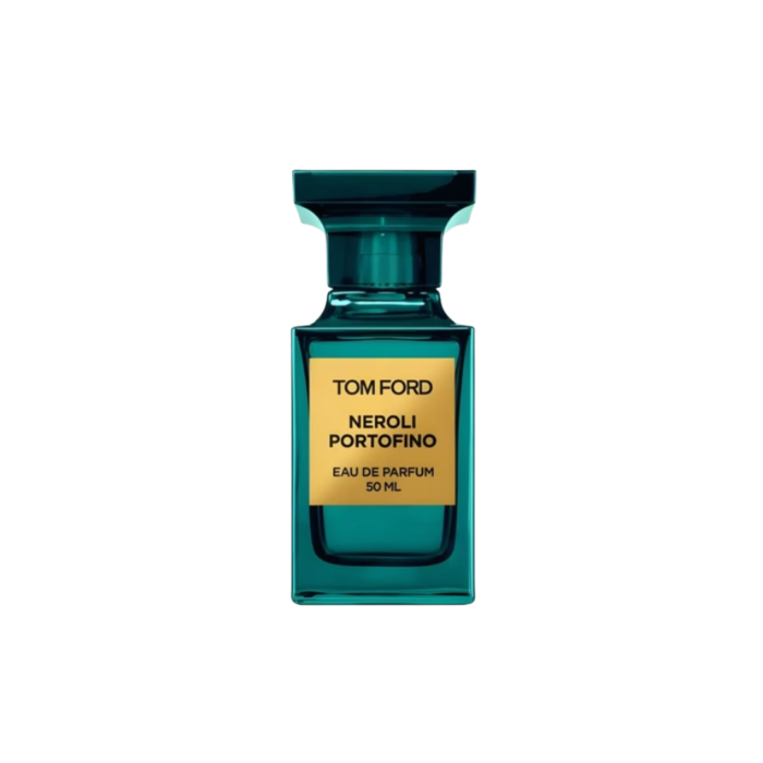 Tom Ford Neroli Portofino - Image 1