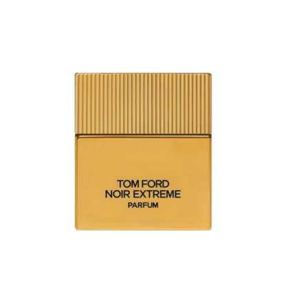 Tom Ford Noir Extreme Parfum