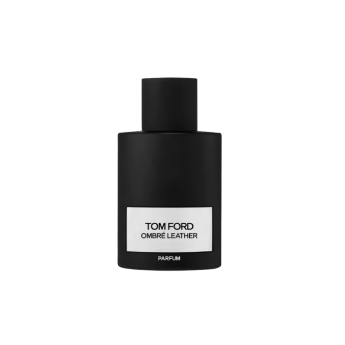 Tom Ford Ombre Leather Parfum - Image 1