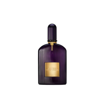 Tom Ford Velvet Orchid