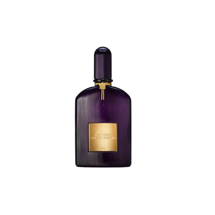 Tom Ford Velvet Orchid - Image 1