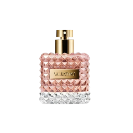 Valentino Donna