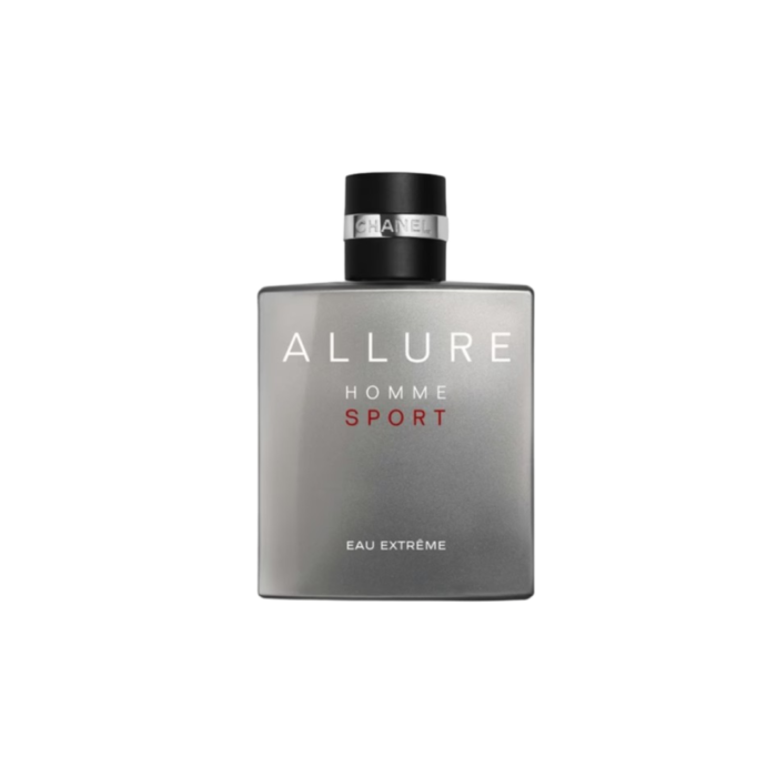 Chanel Allure Homme Sport Eau Extreme - Image 1