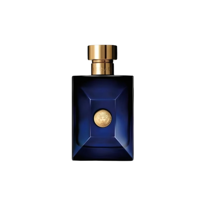 Versace Pour Homme Dylan Blue - Image 1