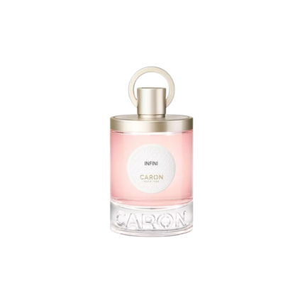 Caron  Infini