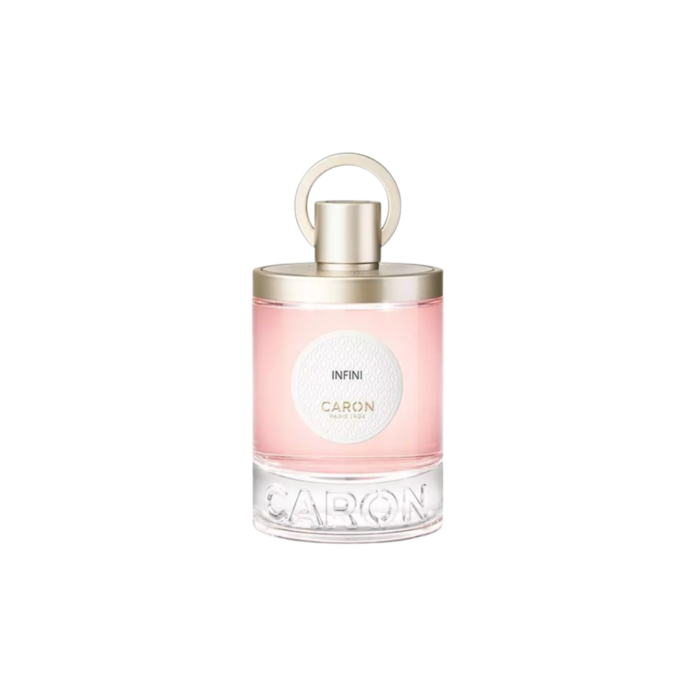 Caron  Infini - Image 1