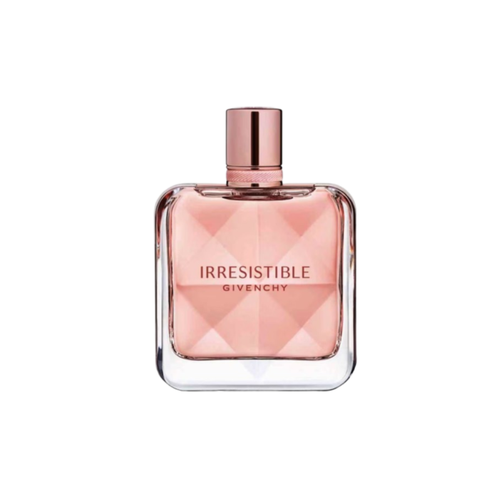 Givenchy Irresistible - Image 1