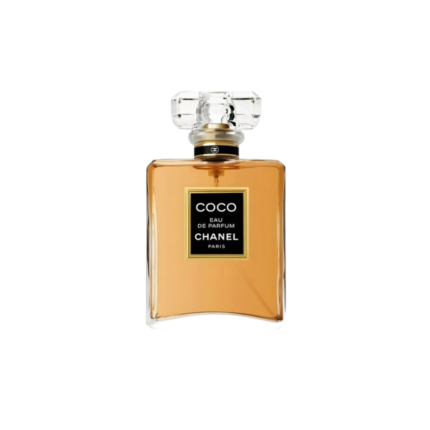 Chanel Coco EDP