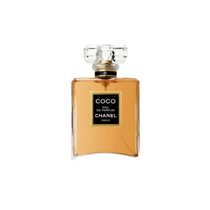 Chanel Coco EDP - Image 1